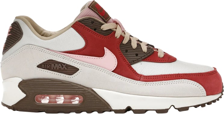 Nike Nike Air Max 90 NRG Bacon (2021)