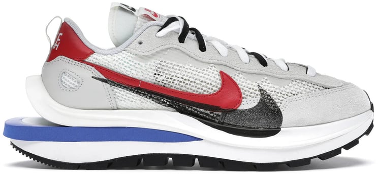 Nike Nike Vaporwaffle sacai Sport Fuchsia Game Royal