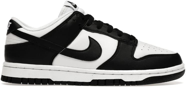 Nike Nike Dunk Low Next Nature Panda (Women's)