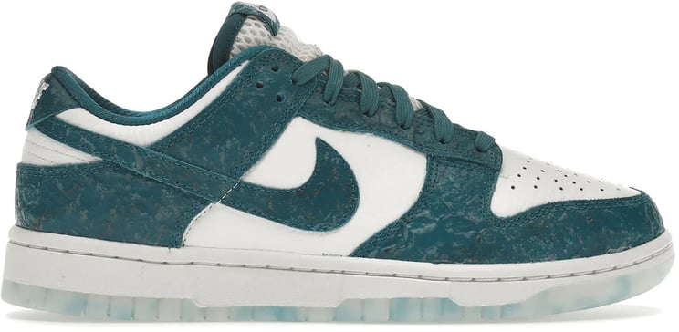 Nike Nike Dunk Low Ocean (Women's)