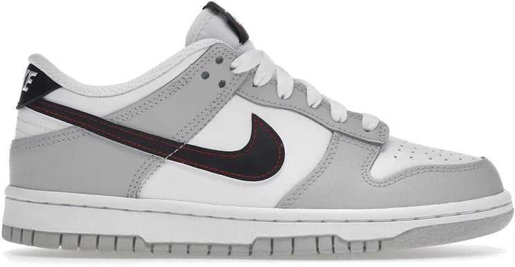 Nike Nike Dunk Low SE Jackpot (GS)