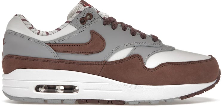 Nike Nike Air Max 1 Premium Shima Shima (2023)