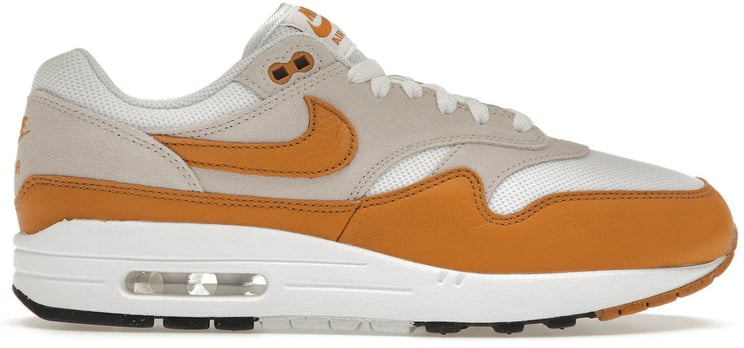Nike Nike Air Max 1 Bronze