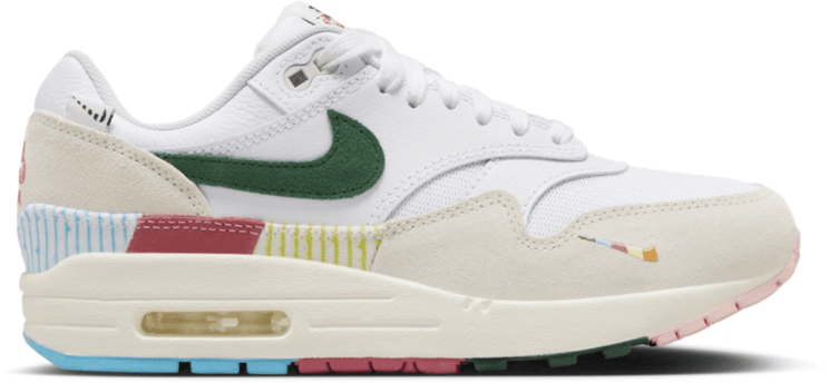 Nike Nike Air Max 1 All Petals United (Women's)
