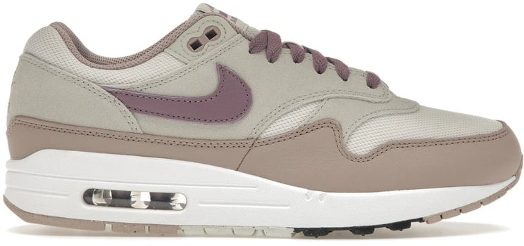 Nike Nike Air Max 1 SC Light Bone Violet Dust