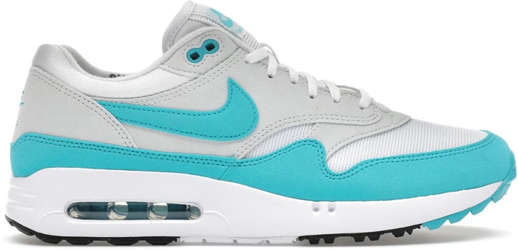 Nike Nike Air Max 1 '86 OG Golf Dusty Cactus