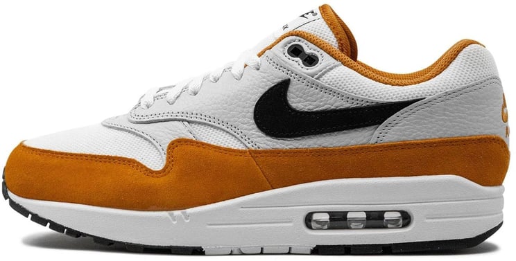 Nike Nike Air Max 1 Monarch