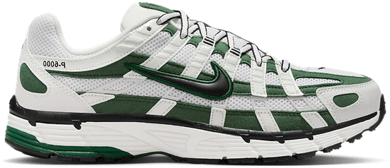 Nike Nike P-6000 Fir (Women's)