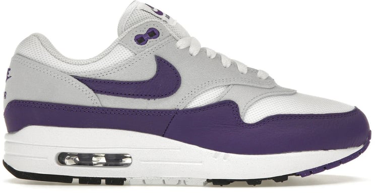 Nike Nike Air Max 1 SC Field Purple