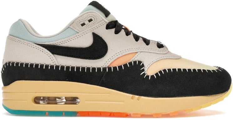 Nike Nike Air Max 1 '87 N7 (2024)
