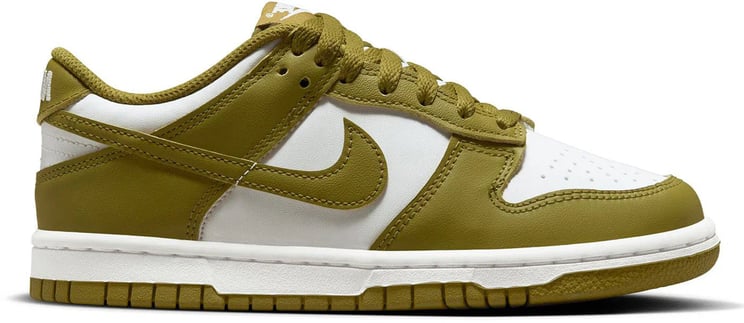 Nike Nike Dunk Low Pacific Moss (GS)