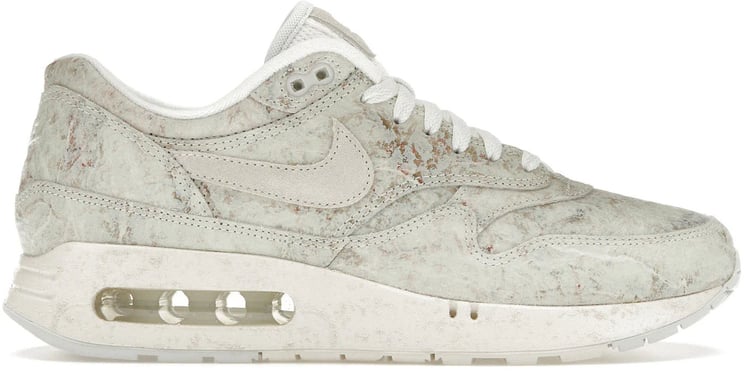 Nike Nike Air Max 1 '86 OG Museum Masterpiece