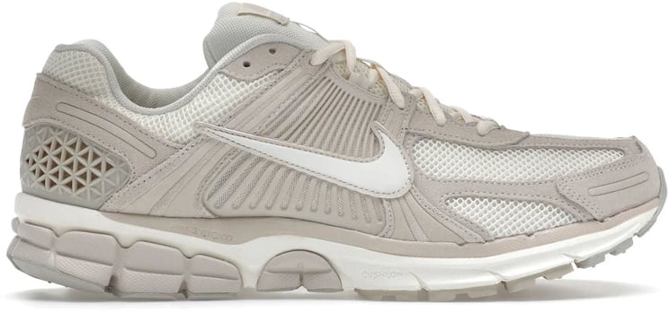 Nike Nike Zoom Vomero 5 Light Orewood Brown