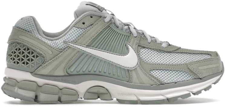 Nike Nike Zoom Vomero 5 Jade Horizon