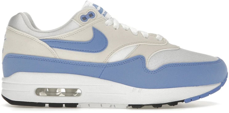 Nike Nike Air Max 1 Royal Pulse (Women's)