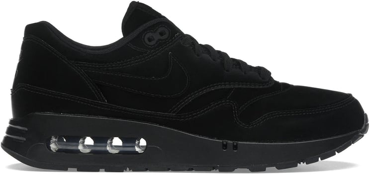 Nike Nike Air Max 1 '86 OG Vanta Black