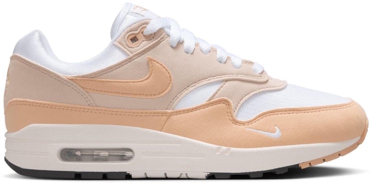 Nike Nike Air Max 1 '87 Light Orewood Brown (Women's)