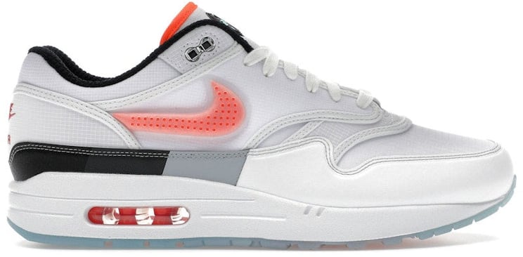 Nike Nike Air Max 1 '87 EA Sports Madden NFL 25
