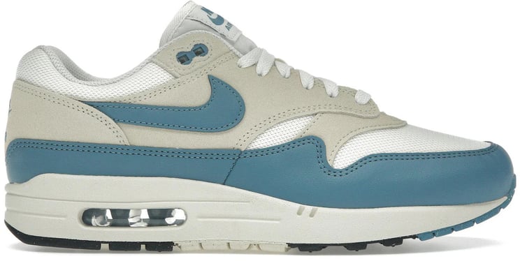 Nike Nike Air Max 1 Essential Soft Pearl Smokey Blue