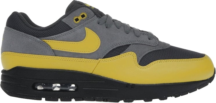 Nike Nike Air Max 1 Essential Batman 2.0