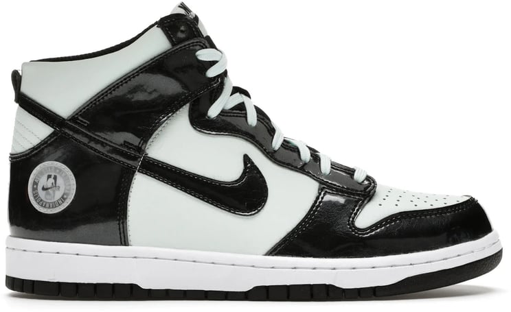 Nike Nike Dunk High SE All-Star (2021) (GS)