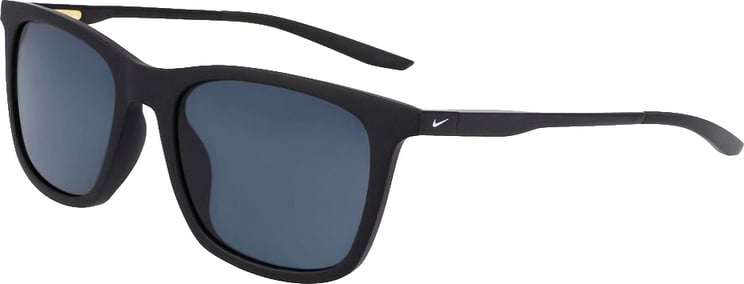 Nike Nike Black Injected Sunglasses