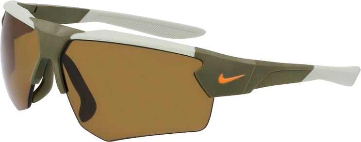 Nike Nike Bicolor Injected Sunglasses