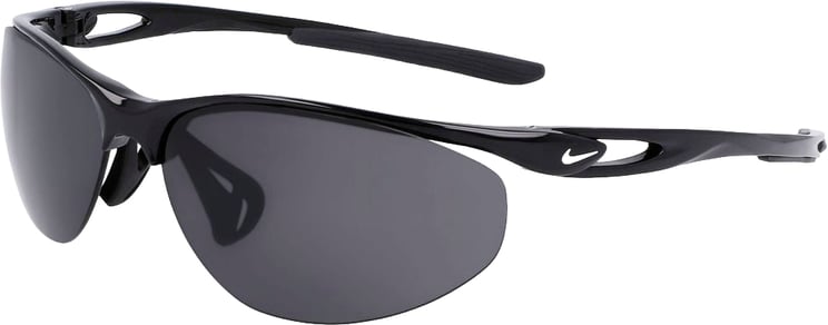Nike Nike Black Injected Sunglasses