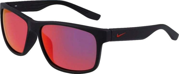 Nike Nike Black Injected Sunglasses