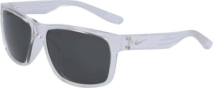Nike Nike Transparent Injected Sunglasses