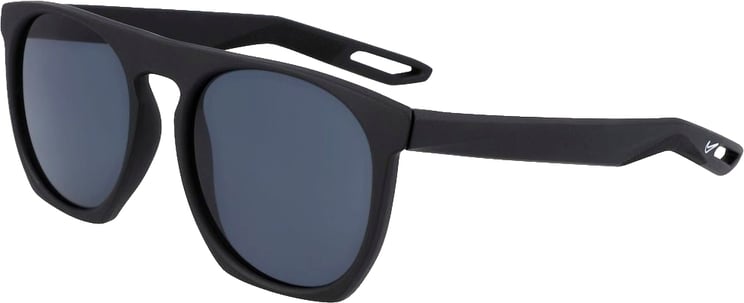 Nike Nike Black Injected Sunglasses