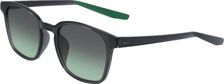 Nike Nike Black Injected Sunglasses