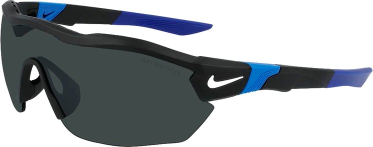 Nike Nike Black Injected Sunglasses