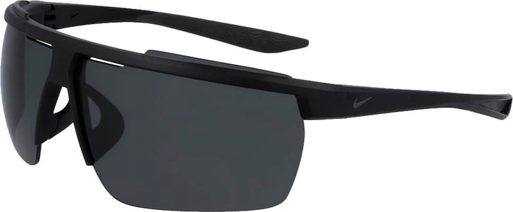 Nike Nike Black Injected Sunglasses