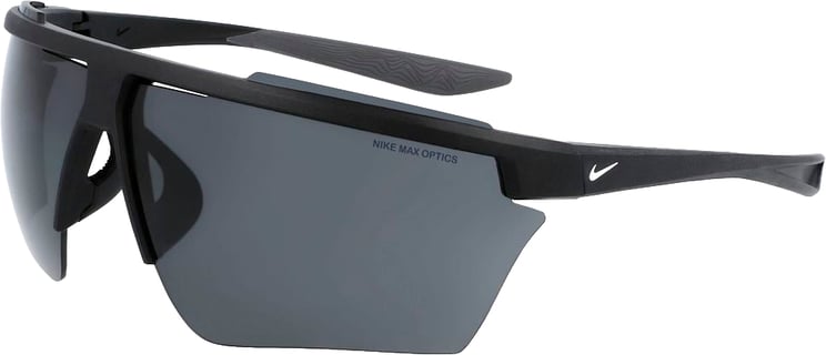 Nike Nike Black Injected Sunglasses