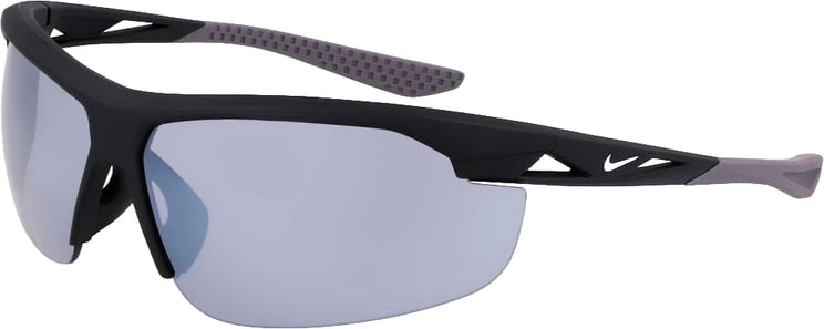 Nike Nike Black Injected Sunglasses