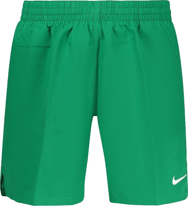 Nike Nike Verde Polyester Men's Swimwear