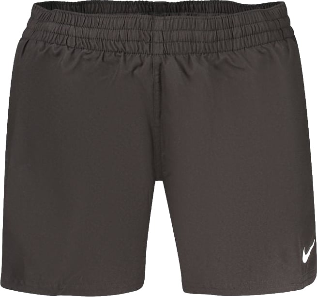 Nike Nike Nero Polyester Men's Swimwear
