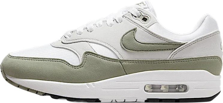 Nike Nike Air Max 1 Light Army