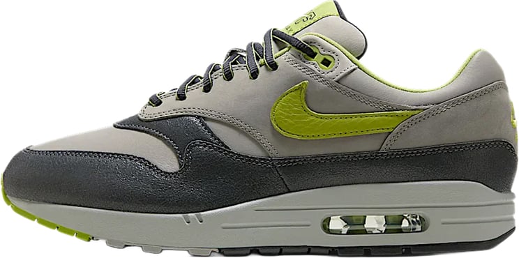 Nike Nike Air Max 1 SP HUF Pear Green (2024)