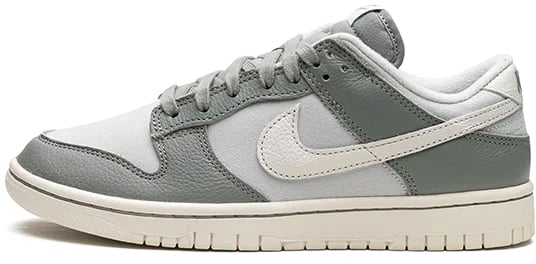 Nike Nike Dunk Low Mica Green