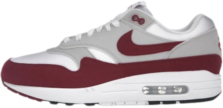 Nike Nike Air Max 1 '87 Stranger Things Steve Harrington