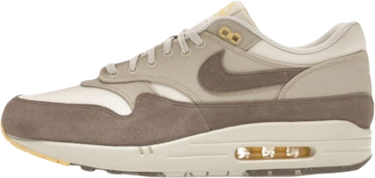 Nike Nike Air Max 1 Premium Cave Stone