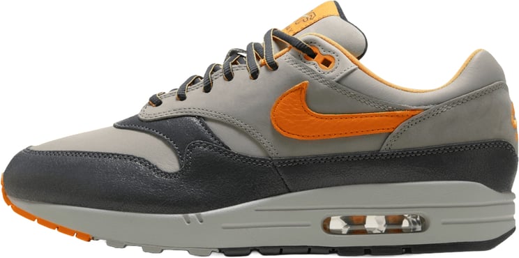 Nike Nike Air Max 1 SP HUF Brilliant Orange