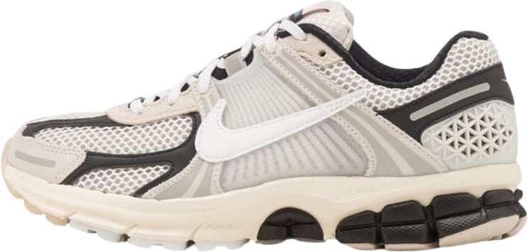 Nike Nike Zoom Vomero 5 Supersonic Light Bone Black