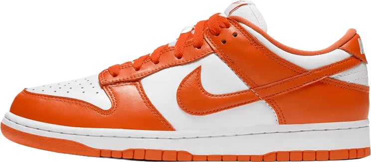 Nike Nike Dunk Low SP Syracuse