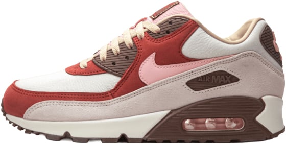 Nike Nike Air Max 90 NRG Bacon (2021)