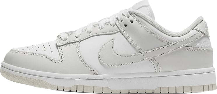 Nike Nike Dunk Low Photon Dust (Women's)