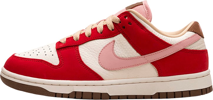 Nike Nike Dunk Low PRM Bacon (Women's)