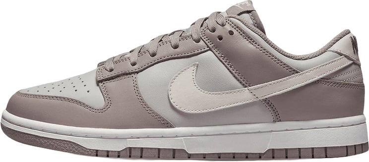 Nike Nike Dunk Low Bone Beige (Women's)